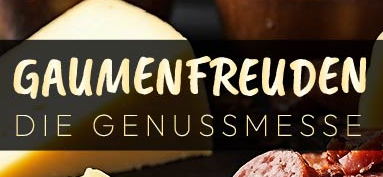 Logo Rauch und Glut