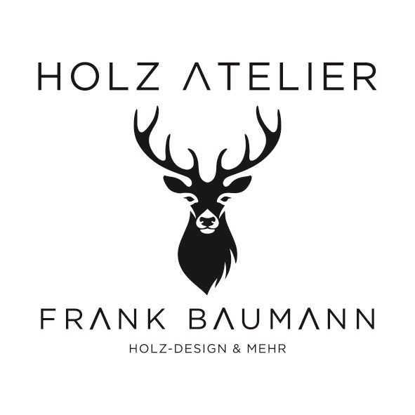 Holz Atelier Frank Baumann