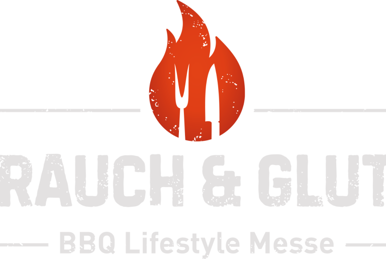 Logo Rauch und Glut